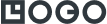Tech Startup Featured On Logo 4