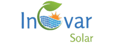 inovarsolar.com.br